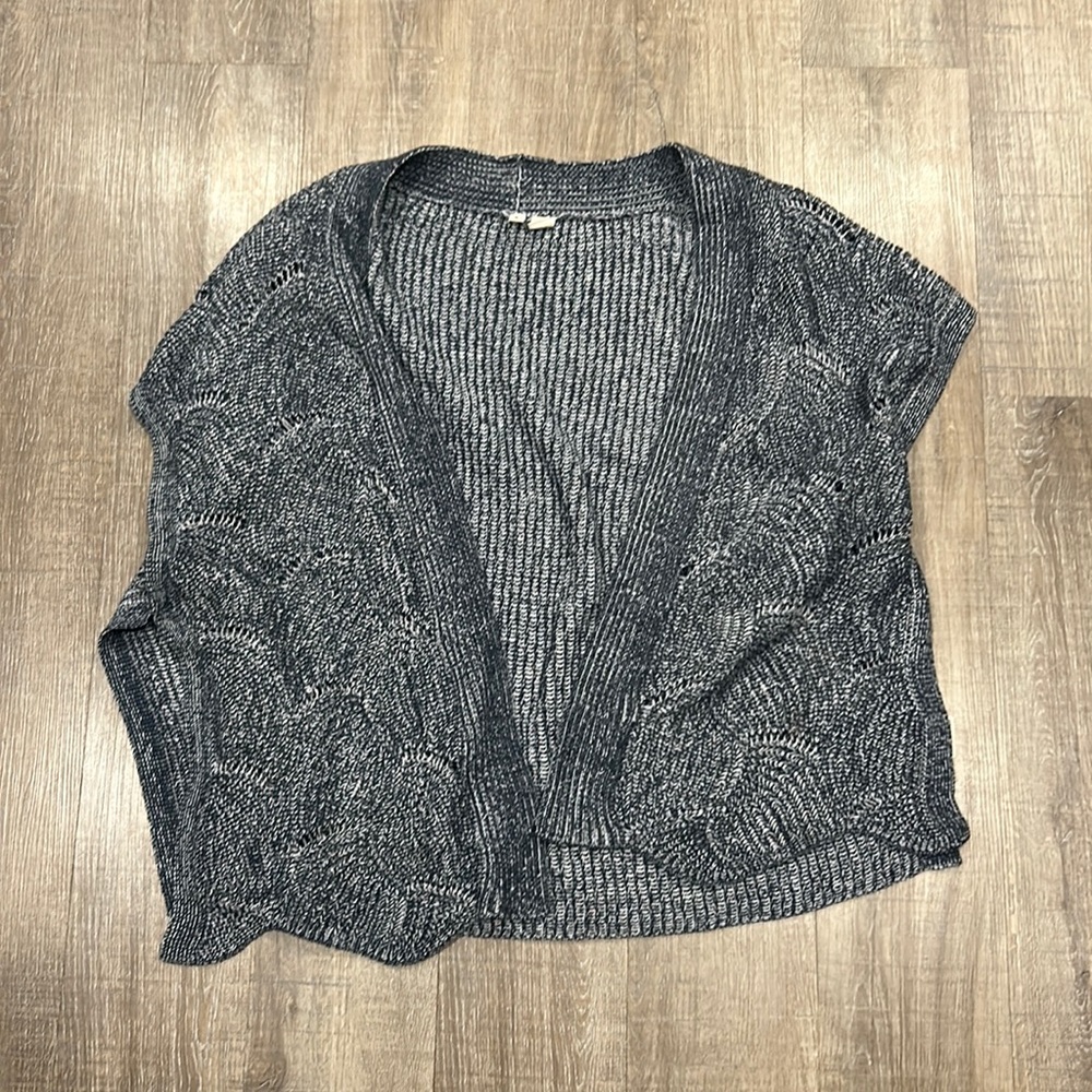 Women’s sweater